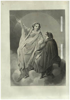 Visualizza l'immagine "Vol. Y 121.3, tav. 5"